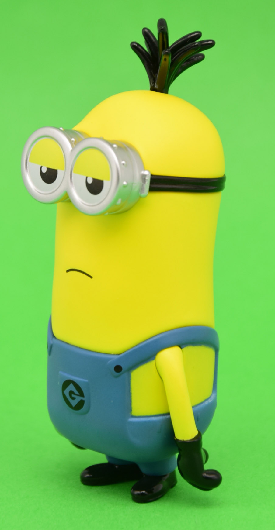 294c6a0bb72c1a8.jpg 294c6a0bb72c1a8.jpg