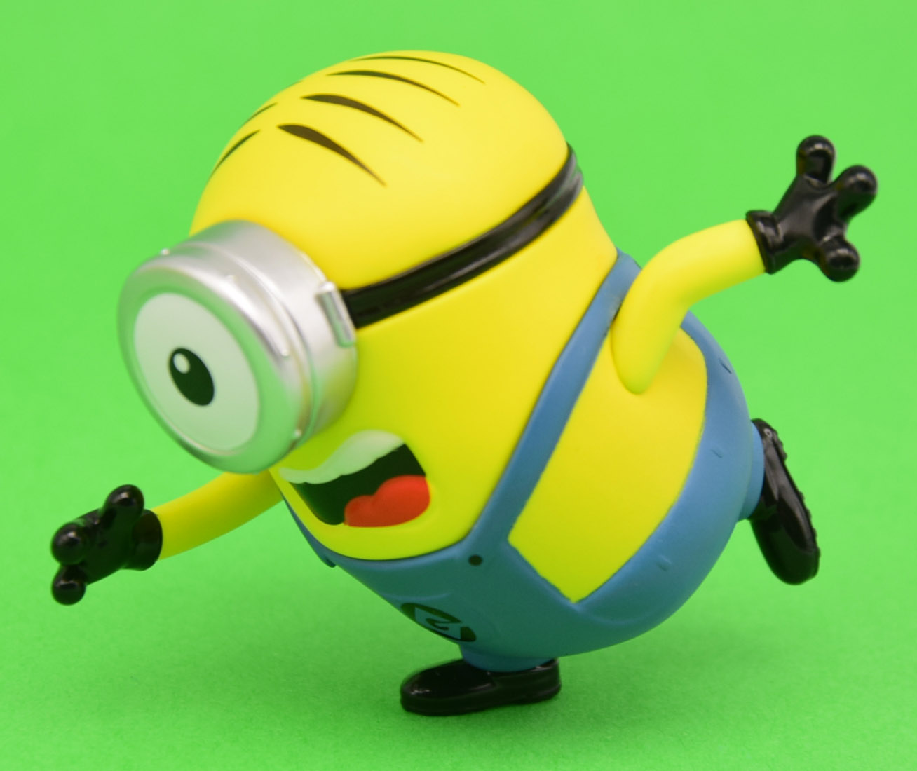 5c2adc63c865adb.jpg 5c2adc63c865adb.jpg