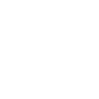 公司简介