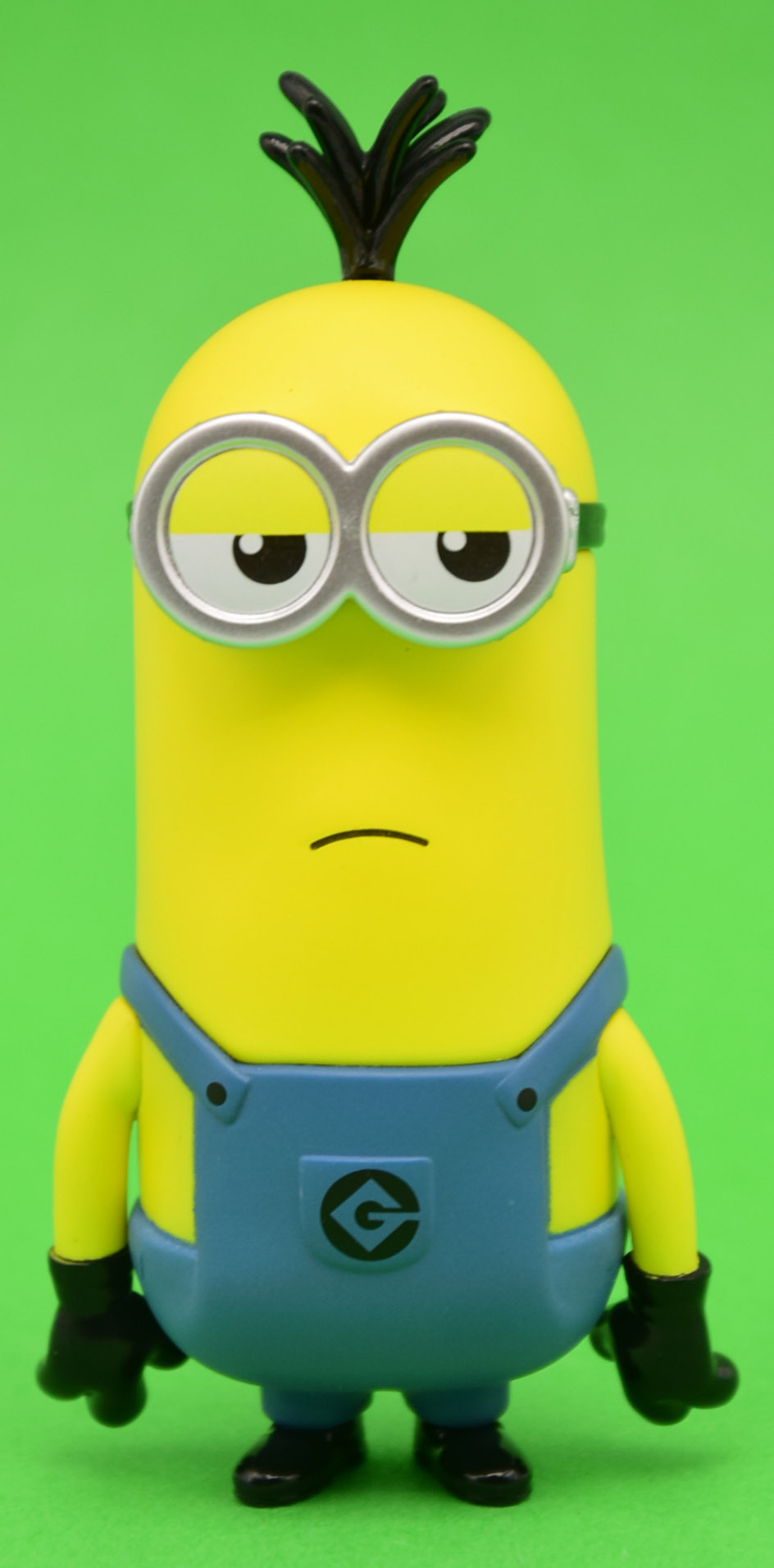 be0a85c8fc02700.jpg be0a85c8fc02700.jpg
