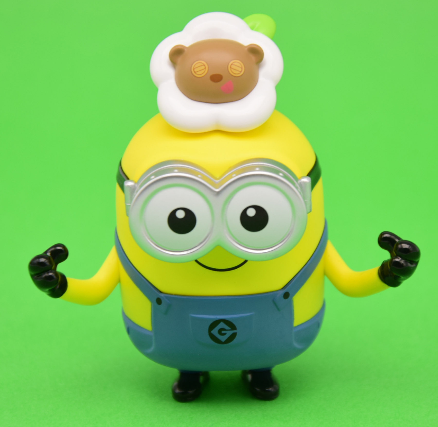 c55fe52d5709a68.jpg c55fe52d5709a68.jpg