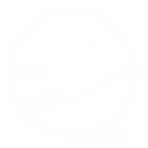 中山市中庆科技有限公司