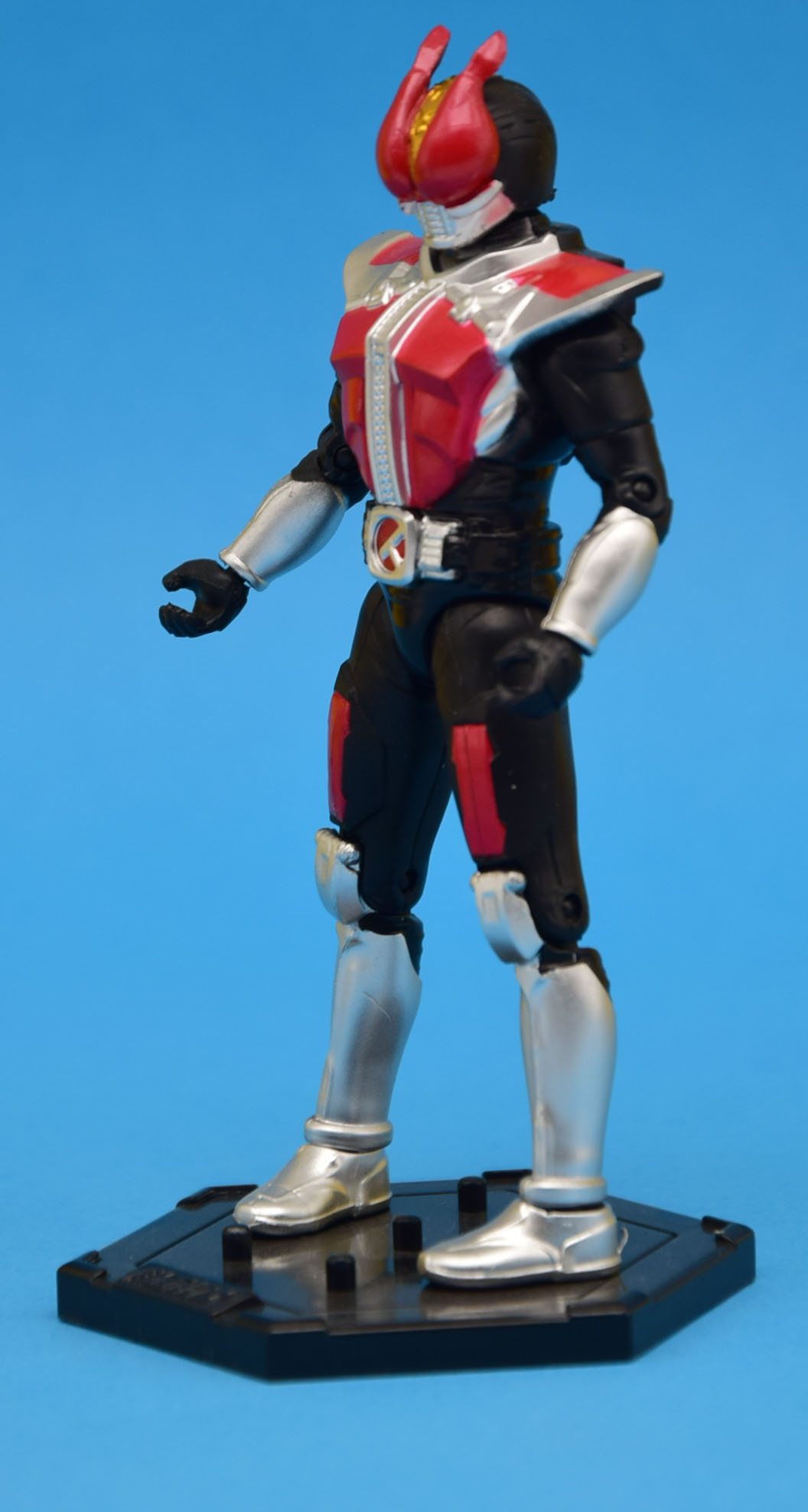 f261d73042f1ec6.jpg