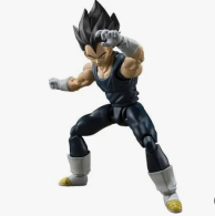 Dragon Ball Z Hero Figures | Official Licensed Merchandise & Custom Collectibles Dragon Ball Z Hero Figures | Official Licensed Merchandise & Custom Collectibles