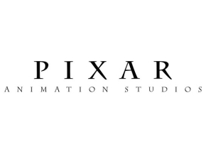  🎬 Pixar Studio Animation Manufacturing | Zhongshan Zhongqing Technology