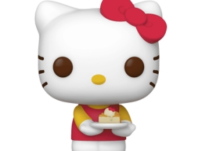 Expert OEM Injection Molding for Collectible Toys & Stationery