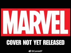 Premium Marvel Legends & Action Figures Manufacturing | Zhongshan Zhongqing Technology