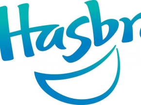 Premium Hasbro-Style Toy Manufacturing & Wholesale | Zhongshan Zhongqing Technology