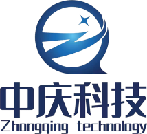 中山注塑玩具厂 | 专业注塑产品代工服务 - zqtoystech.com 中山注塑玩具厂 | 专业注塑产品代工服务 - zqtoystech.com