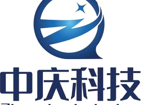 中山注塑玩具厂 | 专业注塑产品代工服务 - zqtoystech.com