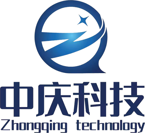 中山注塑玩具厂 | 专业注塑产品代工服务 - zqtoystech.com