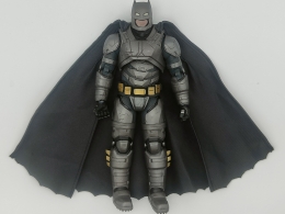 蝙蝠侠注塑玩具定制 | Wicked Cool Toys 授权工厂 - 专业注塑玩具生产厂家 蝙蝠侠注塑玩具定制 | Wicked Cool Toys 授权工厂 - 专业注塑玩具生产厂家