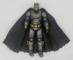 蝙蝠侠注塑玩具定制 | Wicked Cool Toys 授权工厂 - 专业注塑玩具生产厂家 蝙蝠侠注塑玩具定制 | Wicked Cool Toys 授权工厂 - 专业注塑玩具生产厂家